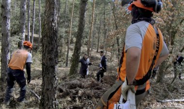 NOU PROJECTE D’INTEGRA PIRINEUS AMB EL SUPORT DE CAIXABANK