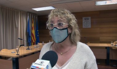 APROVAT EL CONVENI ENTRE AJUNTAMENT DE TREMP I CONSELL COMARCAL PER LA GESTIÓ DE L’ARXIU