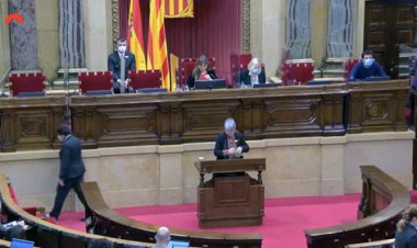 MEMÒRIA DEMOCRÀTICA TREBALLA PER LOCALITZAR FOSSES A L’ALT URGELL