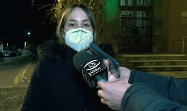 LA SEU ES SUMA ALS ACTES DEL DIA MUNDIAL CONTRA EL CÀNCER