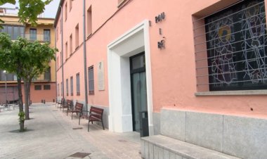 FUNDACIÓ FIELLA DEFENSA LA INNOCÈNCIA DELS SEUS TREBALLADORS