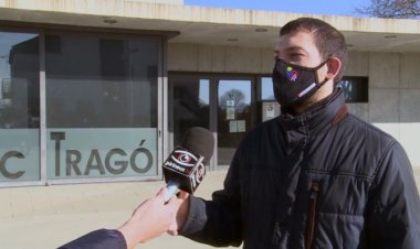 EN MARXA LA VUITENA EDICIÓ DEL PREMI GUILLEM DE BELIBASTA