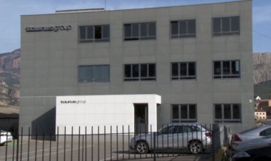 NOVA CONVOCATÒRIA DEL PRÀCTICUM ODISSEU