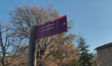 ENTREVISTES SOBRE LA POBLACIÓ CIVIL A LA VORA DEL FRONT AL PALLARS JUSSÀ