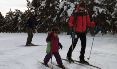 GUILS FONTANERA TANCA PER CASOS DE COVID ENTRE ELS TREBALLADORS