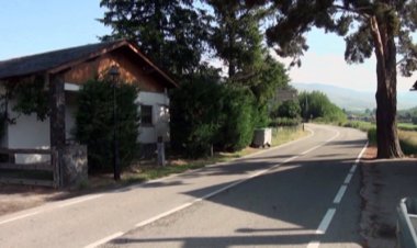 ALMENYS TRES ROBATORIS EN HABITATGES EN ELS ÚLTIMS DIES