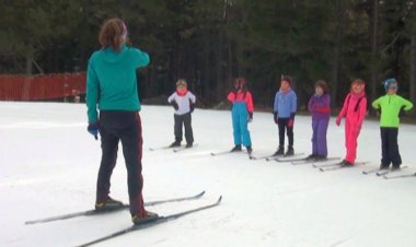 FGC TORNARÀ A DESTINAR 300.000€ A LES 7 ESTACIONS D'ESQUÍ NÒRDIC