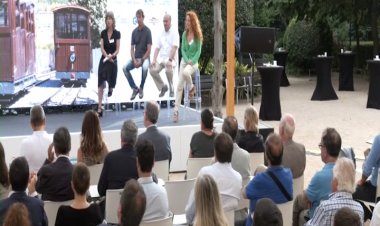 FGC APOSTA PER OFERIR ACTIUS TURÍSTICS TOT L’ANY EN LES SEVES DESTINACIONS
