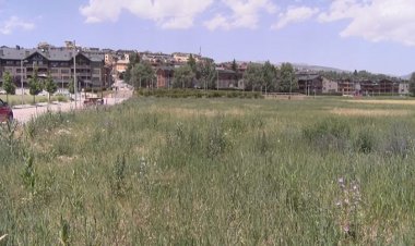 PUIGCERDÀ ACCELERA ELS TRÀMITS PER CONSTRUIR 134 HABITATGES DE PROTECCIÓ OFICIAL
