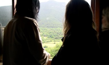 5 M D’EUROS EN AJUTS PER REHABILITAR HABITATGES BUITS EN ZONES RURALS