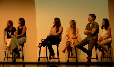 UNA EMPRESA DE COSMÈTICA NATURAL, GUANYADORA DEL PREMI JOVE EMPRENEDOR AL JUSSÀ