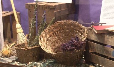 LA SEU CELEBRARÀ UN ACTE DE DESGREUGE A DONES ACUSADES DE BRUIXERIA