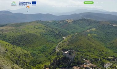 L’ALT URGELL ES SUMA AL PROJECTE TRANSFRONTERER EPIREMED