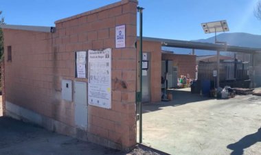 ELS PALLARS I L’ARAN REBRAN 853.000€ PER CONSTRUIR O ARREGLAR DEIXALLERIES