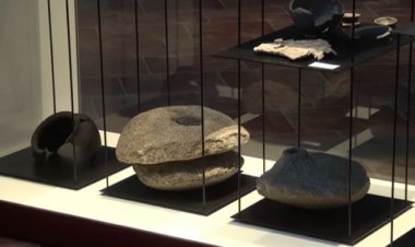 BOLVIR INSCRIU L'ESPAI CERETÀNIA AL PROGRAMA BIOSPHERE LIFESTYLE