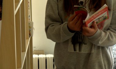 ELS AJUTS DE CURA PER A INFANTS ES DESTINARAN A MUNICIPIS AMB ESCOLA