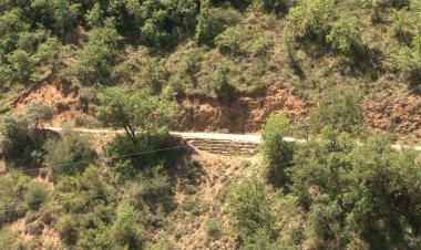 TREMP TORNA A RECLAMAR EL TRASPÀS DELS ACCESSOS A NUCLIS A UNA ENTITAT SUPRACOMARCAL