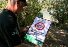 S’ACTIVA EL NIVELL 3 DEL PLA ALFA A 10 MUNICIPIS DE L’ALT PIRINEU