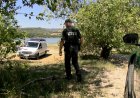 EL RISC D’INCENDI ES MANTÉ AL MÀXIM FINS DIMARTS EN 11 MUNICIPIS A L’ALT PIRINEU