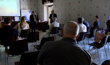 L’ALT PIRINEU I ARAN TINDRAN UNA DEMANDA ANUAL DE 200 HABITATGES