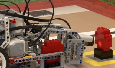 L’AJUNTAMENT DE LA SEU IMPULSA UN PROJECTE DE ROBÒTICA EDUCATIVA