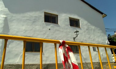 L’ALT PIRINEU I ARAN COMPTARÀ AMB 3 NOVES ESCOLES BRESSOL AQUEST CURS VINENT