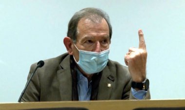 EL CC DEL JUSSÀ REPETEIX UNA LICITACIÓ A PETICIÓ DEL TRIBUNAL CATALÀ DE CONTRACTES