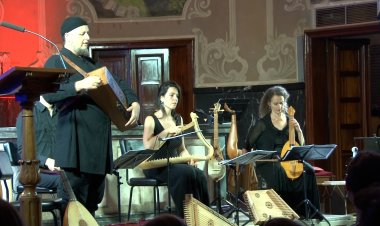 ÚLTIM CAP DE SETMANA DE FEMAP AMB MOLTES DE LES ENTRADES JA VENUDES