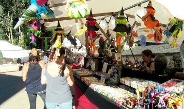 TRES DIES ENCANTATS  A LA VALL DE CARDÓS AMB L’AMBRUIXA’T