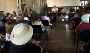 SISCO FARRÀS PRESENTA EL SEU ESTUDI SOBRE LA PUBLICITAT DE CRUZ VERDE