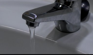 OLIANA REALITZA ACTUACIONS PER EVITAR FUITES EN LA XARXA QUE SUPOSEN UN 40% DE PÈRDUES