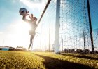 EL POBLA DE SEGUR GUANYA LA COPA PIRINEUS 2022