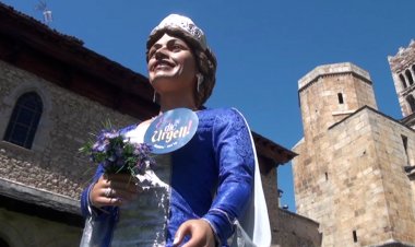 LA TROBADA D’URGELLS CELEBRA LA QUARTA EDICIÓ AQUEST DIJOUS