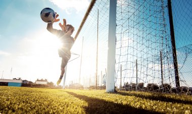 EL POBLA DE SEGUR GUANYA LA COPA PIRINEUS 2022