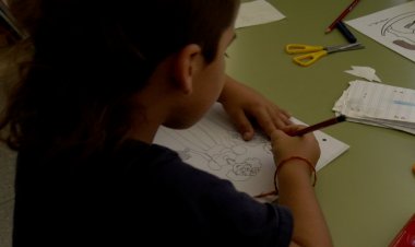 TUIXENT IMPLEMENTA TOT L’ANY INICIATIVES SORGIDES AQUEST ESTIU