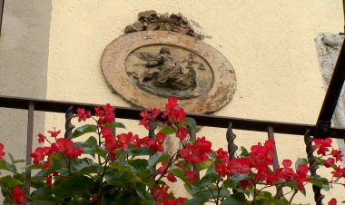 L’ESCOLA DE FORMACIÓ D’ADULTS A LA SEU D’URGELL ES PODRIA UBICAR ALS ANTICS JUTJATS