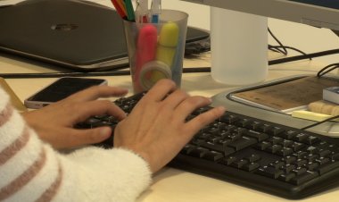 COMENÇA EL PROCÉS PER DEFINIR L’ESTRATÈGIA DEL GRUP LEADER A ALT URGELL I CERDANYA