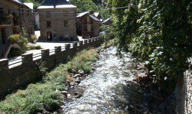 ISIL ES QUEDA SENSE AIGUA ALS DIPÒSITS I HABILITARÀ FILTRES D’ARSÈNIC PER ABASTIR-SE D’ALTRES FONTS