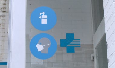 OLIANA DISPOSARÀ D’UN NOU CENTRE SANITARI ON S’AGRUPARAN TOTS ELS SERVEIS