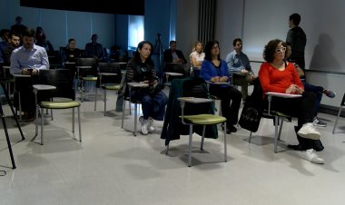 EL CAUC CONVOCA DOS SESSIONS OBERTES A LA SEU D’URGELL I PUIGCERDÀ