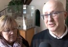 CASTELLS, BOMBARDÓ, FITER I LAMOLLA, GUANYEN FORÇA PER AL ‘SOTTOGOVERNO’ A L’ALT PIRINEU I ARAN