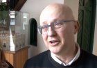JOSEP CASTELLS HA ESTAT NOMENAT DELEGAT DEL GOVERN A L’ALT PIRINEU I ARAN