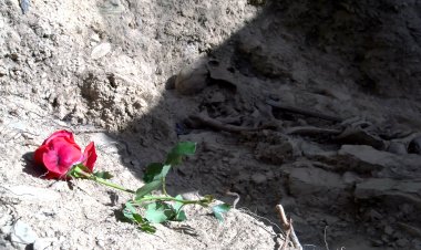 L’ACTUACIÓ A LA FOSSA DE CANTURRI FINALITZA AMB LA LOCALITZACIÓ DE DOTZE COSSOS