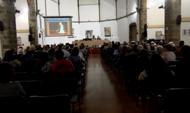 EL CENTRE DE FORMACIÓ D’ADULTS COMPTA ENGUANY AMB 439 ALUMNES