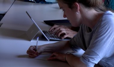 DEMANEN QUE ELS AJUTS LEADER FACILITIN ARRELAR JOVENT AL TERRITORI