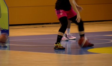 EL CADÍ LA SEU BUSCA UNA NOVA VICTÒRIA A LA PISTA DEL BARÇA CBS
