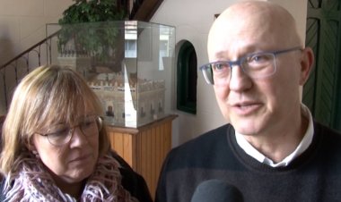 CASTELLS, BOMBARDÓ, FITER I LAMOLLA, GUANYEN FORÇA PER AL ‘SOTTOGOVERNO’ A L’ALT PIRINEU I ARAN