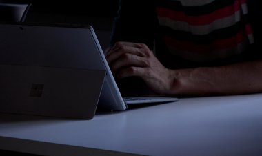 AGENTS SOCIALS I ECONÒMICS FAN NOMBROSES APORTACIONS A LA NOVA ESTRATÈGIA LEADER