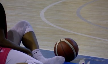 EL CADÍ LA SEU BUSCA LA SEGONA VICTÒRIA DE LA SETMANA AL PALAU D’ESPORTS