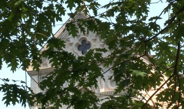 EL BISBAT D’URGELL FA UN PAS MÉS PER ACOLLIR UN CENTRE DE SALUT MENTAL AL SEMINARI